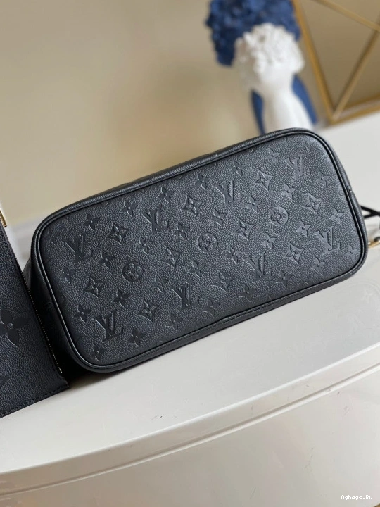 MM LOUIS VUITTON NEVERFULL 0310